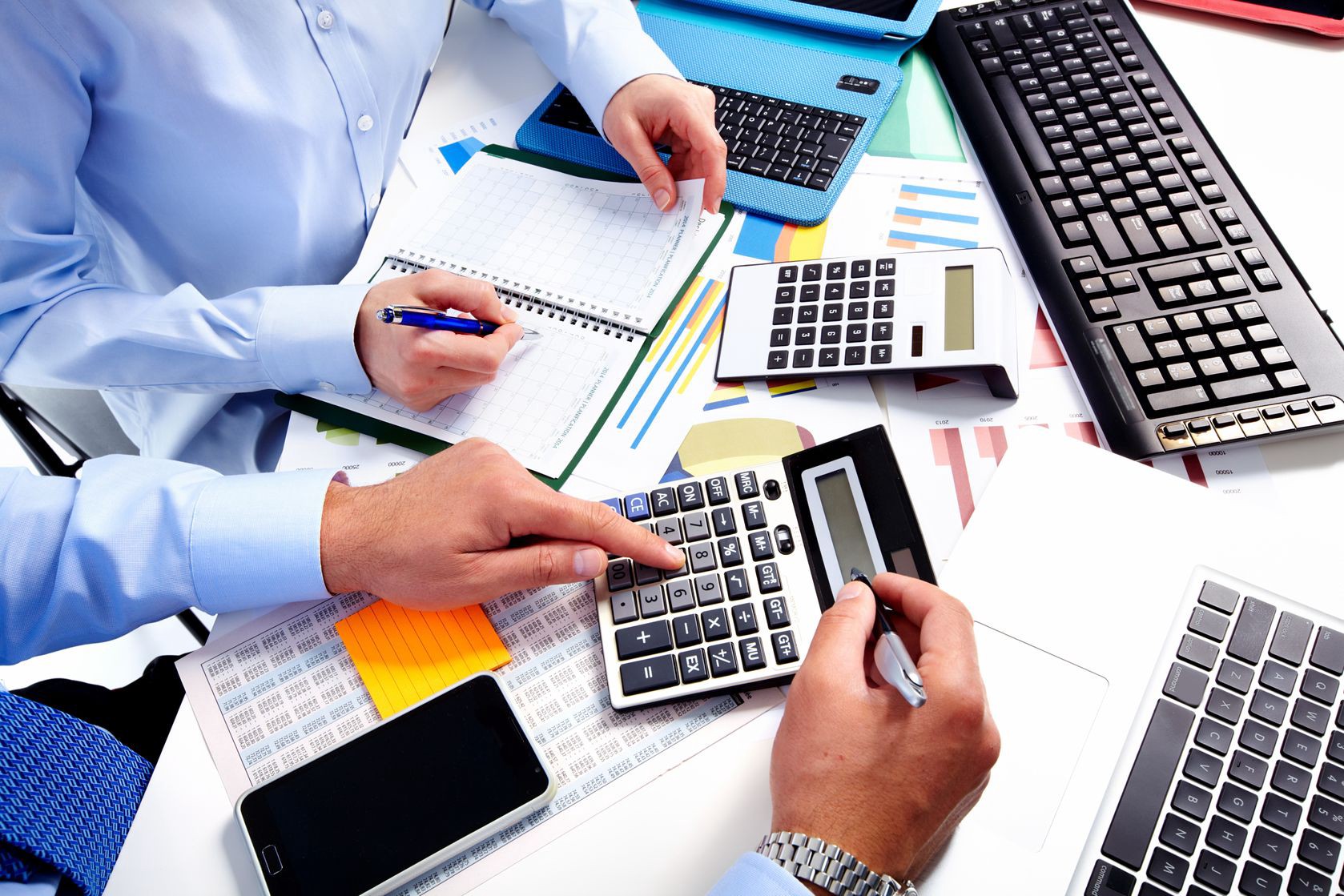 Balıkesir Büro Taşıma